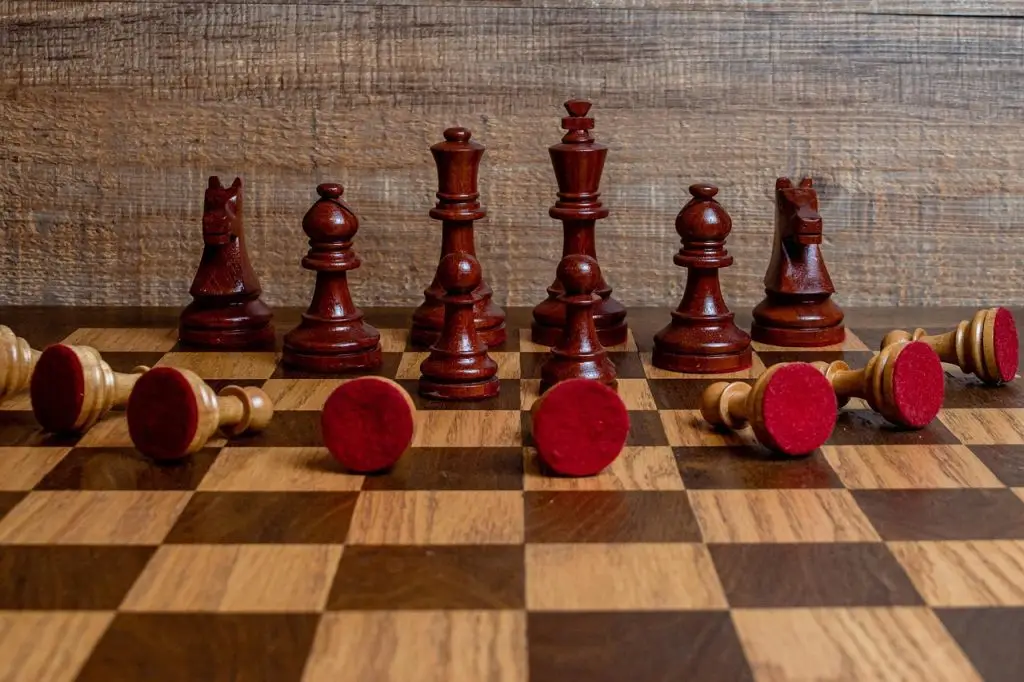 chess, pieces, chessboard, strategy, competition, play, game, leadership, figure, tactics, chess, leadership, leadership, leadership, leadership, leadership